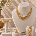 Amara Set