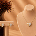 Amour Set