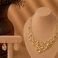 Arabesque Set