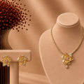 Aurelia Set