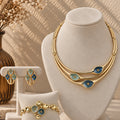 Celeste Set