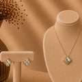 Clover Set