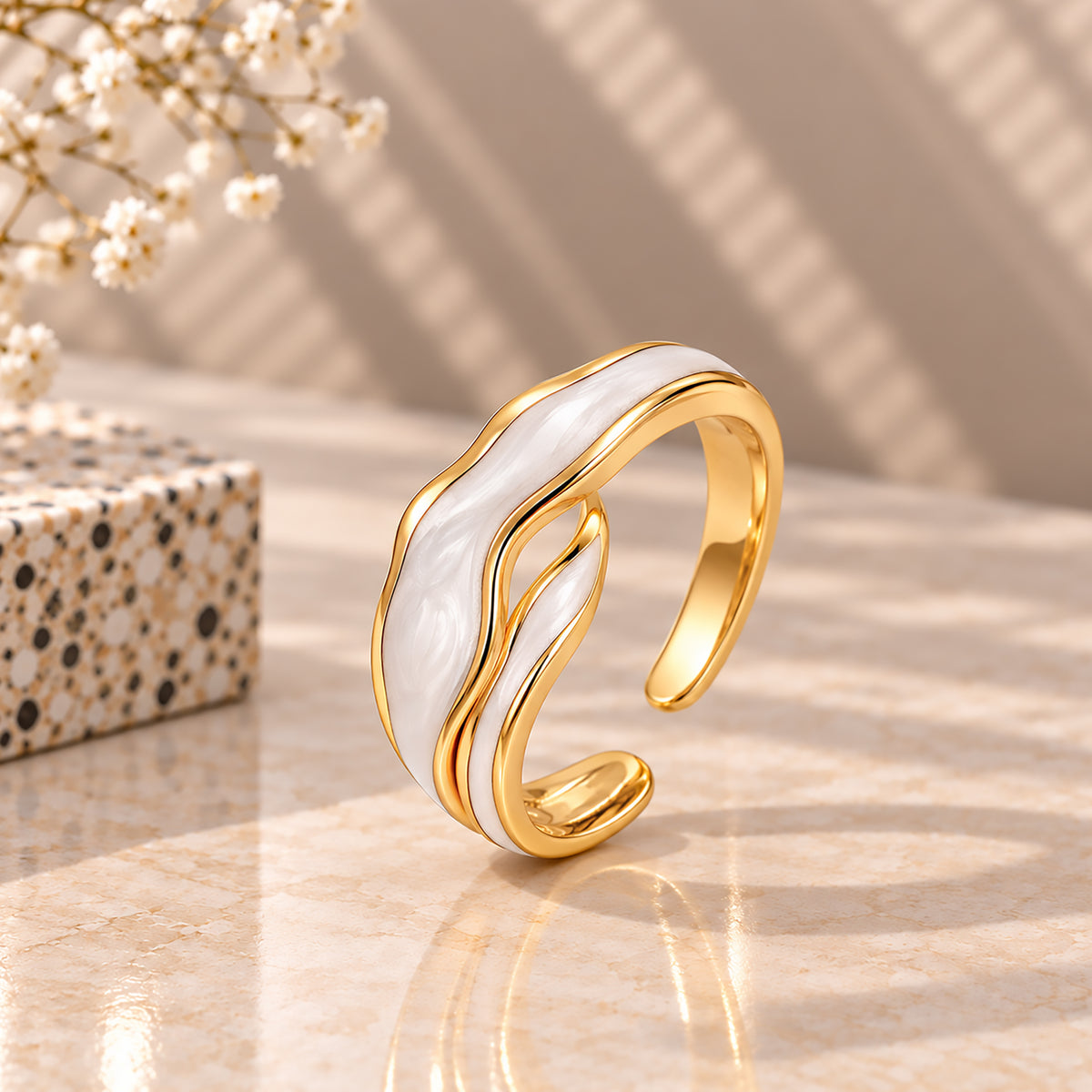 Elara Ring