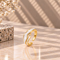 Elara Ring