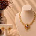 Filigree Set