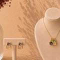 Harmony Duo Set