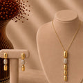 Infinity Set