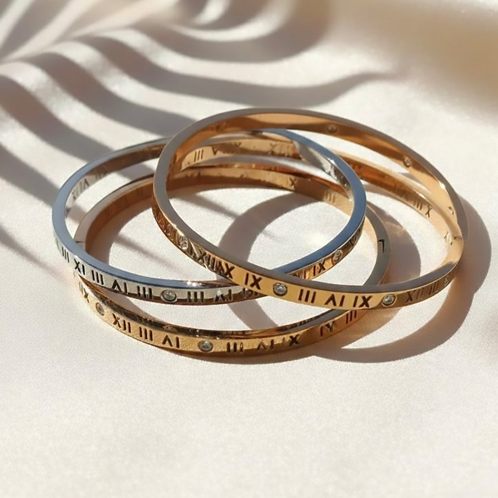 Bracelet Roma