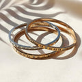 Bracelet Roma