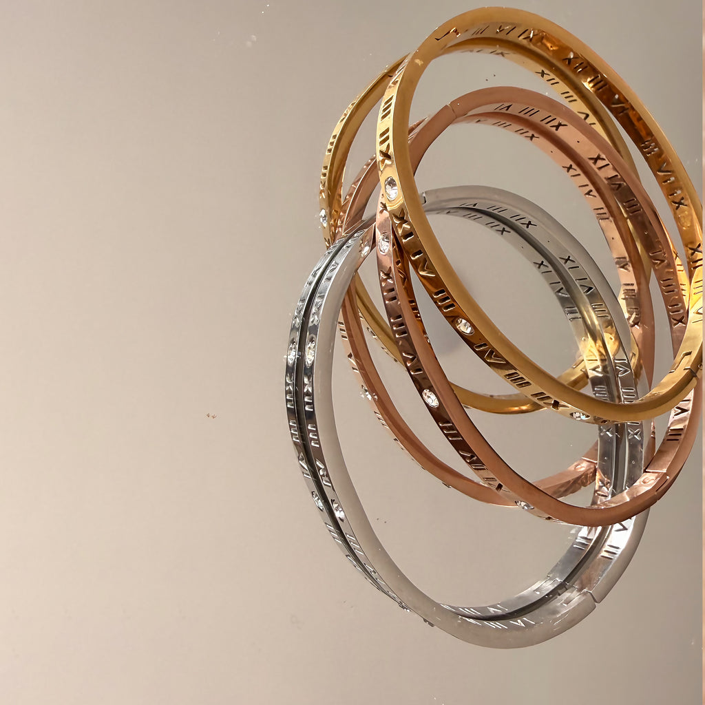 Bracelet Roma