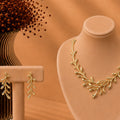 Laurel Set