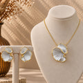 Nerina Set