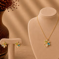 Petal Set