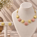Rosalia Set