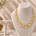 Samara Set