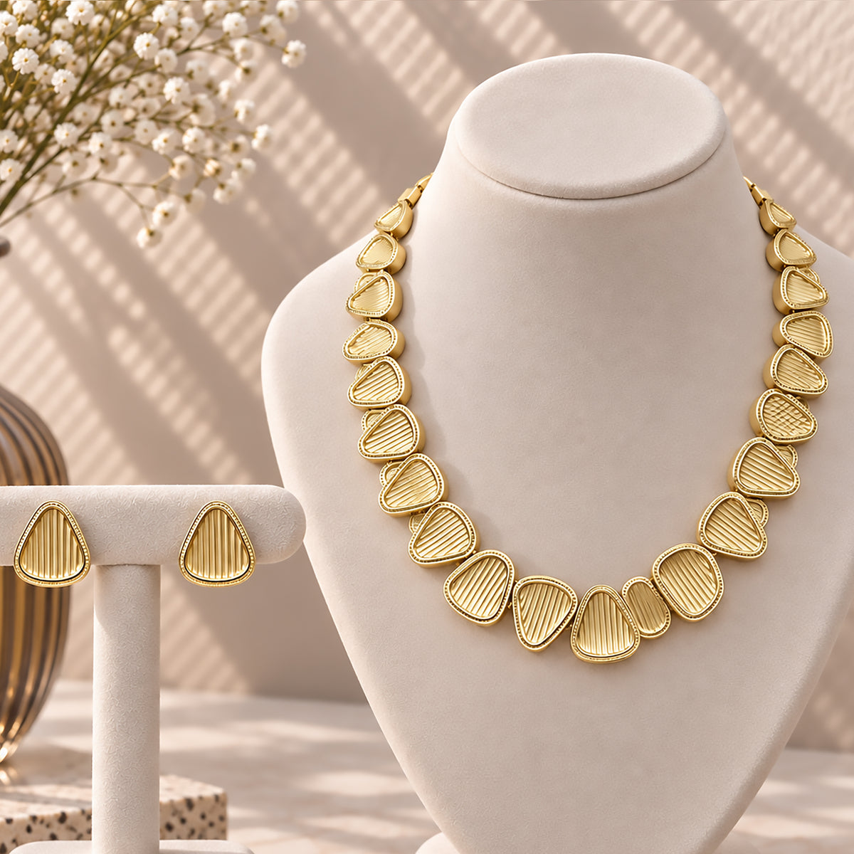 Samara Set