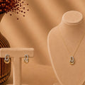 Siena Set