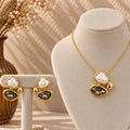 Solenne Set