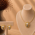 Verona Set