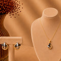 Verona Set