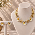 Zafira Set